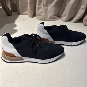 Hermes Sneakers